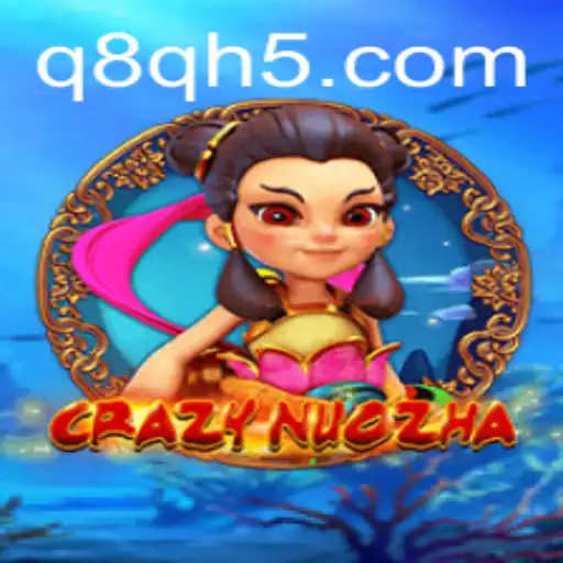 Explorando o Mundo de CrazyNuoZha: Um Olhar Sobre o Jogo Inovador