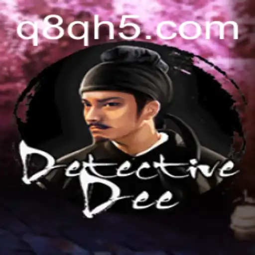 Explorando a Intrigante Experiência do Jogo DetectiveDee