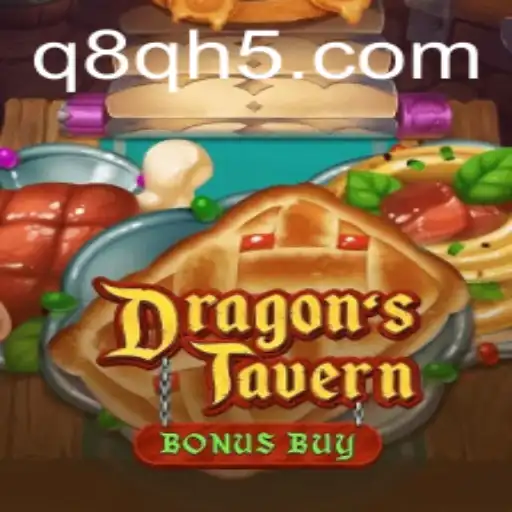 DragonsTavern: Uma Jornada Épica na Era Moderna