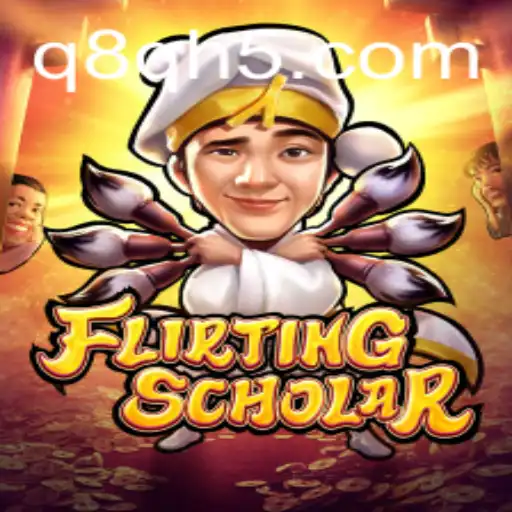 Explorando o Universo do Jogo Flirting Scholar