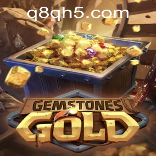 Explorando o Mundo Fascinante de GemstonesGold: Descrição e Regras do Jogo