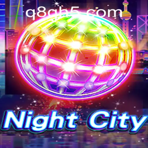 Explorando o Mundo de NightCity: Tudo o que Você Precisa Saber Sobre Este Jogo Inovador