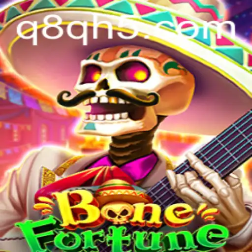 Descubra BoneFortune: O Jogo de Estratégia Emocionante