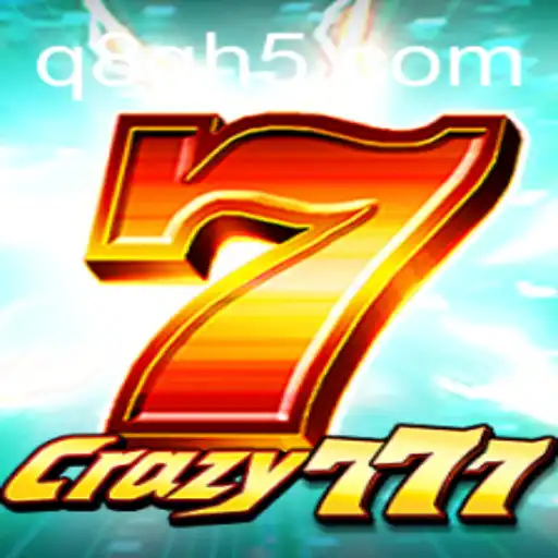 Descubra a Sensação do Momento: Crazy777