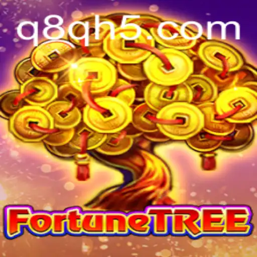 Explorando o Mundo do Jogo FortuneTree: Um Guia Completo
