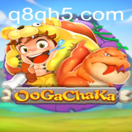 Explorando OoGaChaKa: O Jogo Que Conquistou a Geração Q8Q