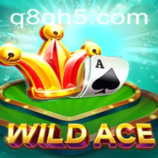 WildAce: Dominando o Jogo de Estratégia do Ano