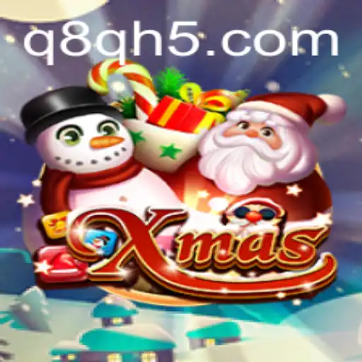 Descubra o Mundo Fascinante do Jogo 'Xmas': Uma Introdução e Guia de Regras
