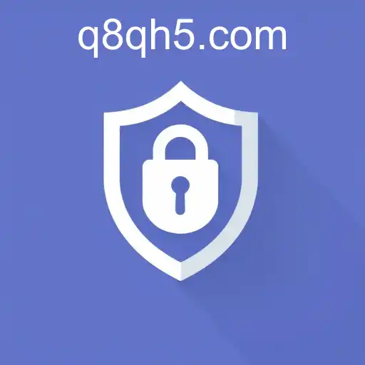 política Privacidade