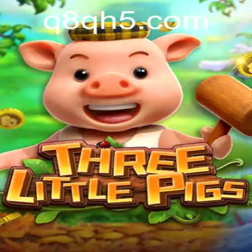 THREELITTLEPIGS: Um Mergulho no Universo do Jogo e Suas Regras