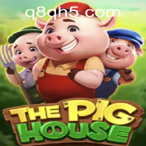 Descubra ThePigHouse: O Novo Fenômeno dos Jogos de Estratégia