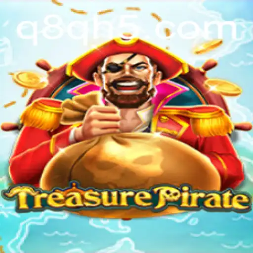 Tesouros e Aventuras: Descubra o Fascinante Mundo de TreasurePirate